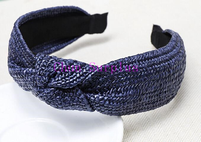 MSH1096-BLUE