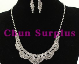 NK3099083730990960