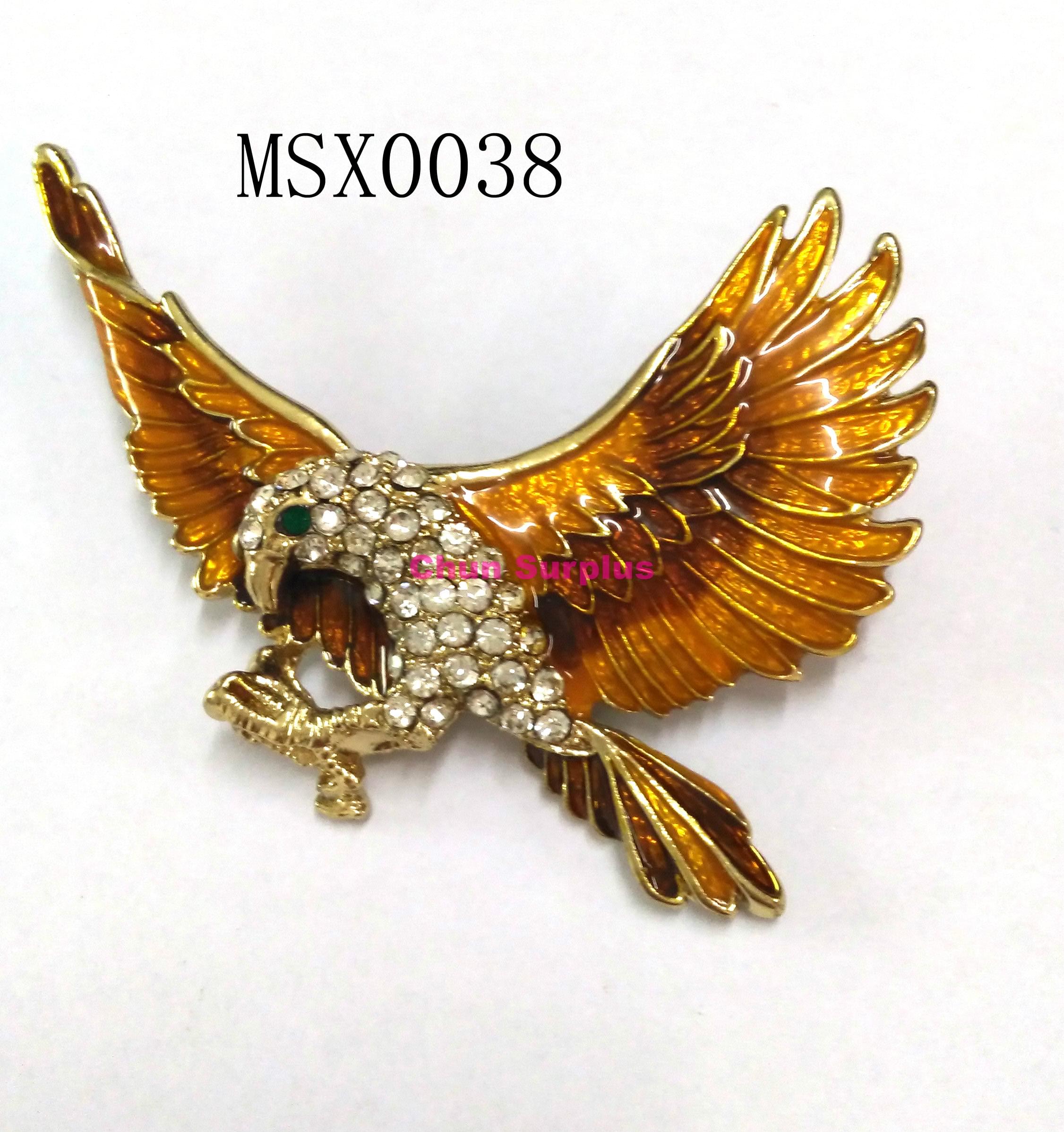 MSX0038